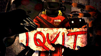 A New Employee's Guide to Lethal Company